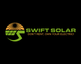 https://www.logocontest.com/public/logoimage/1661883689Swift Solar.png